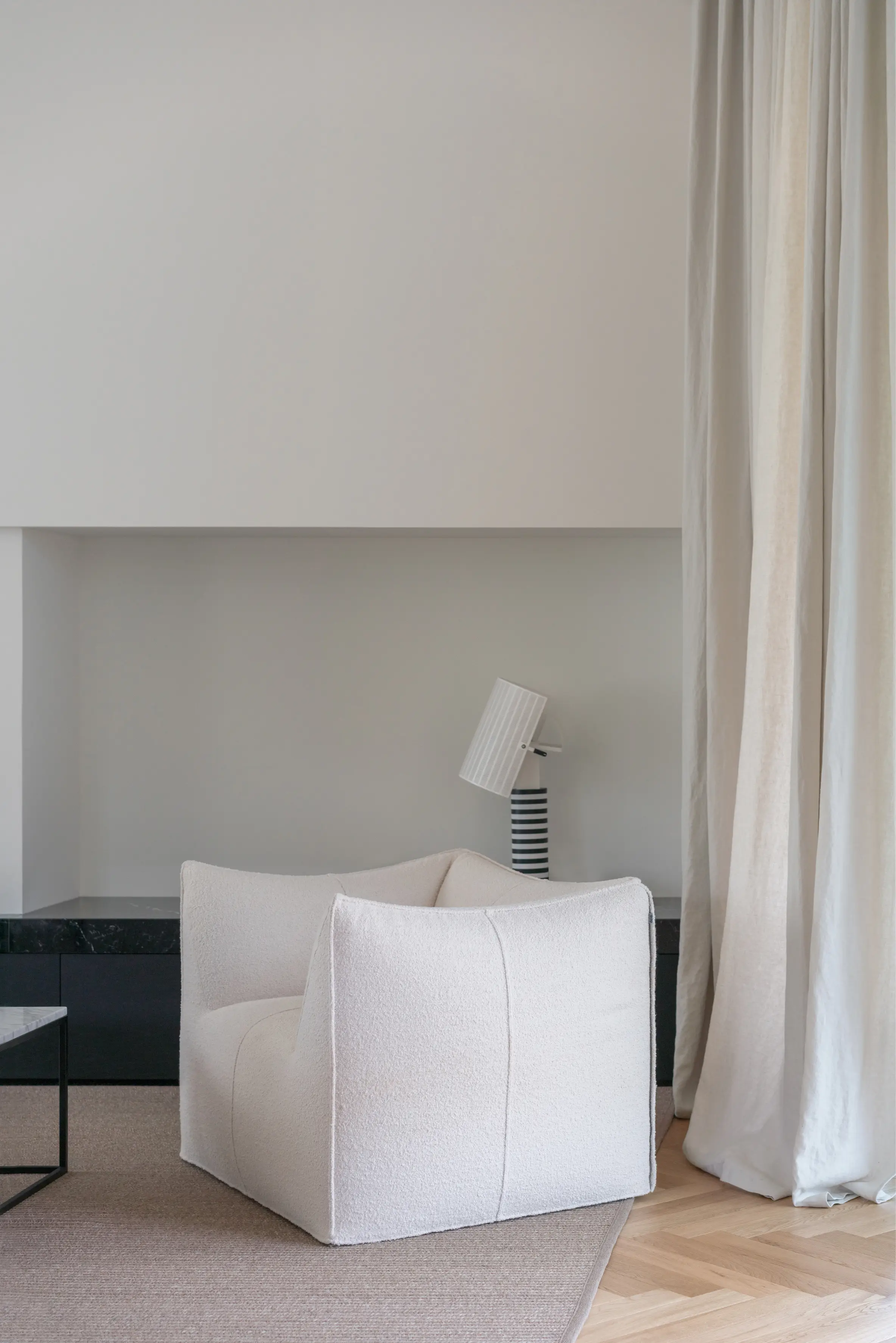 Rossinyol Studiomontañana 02