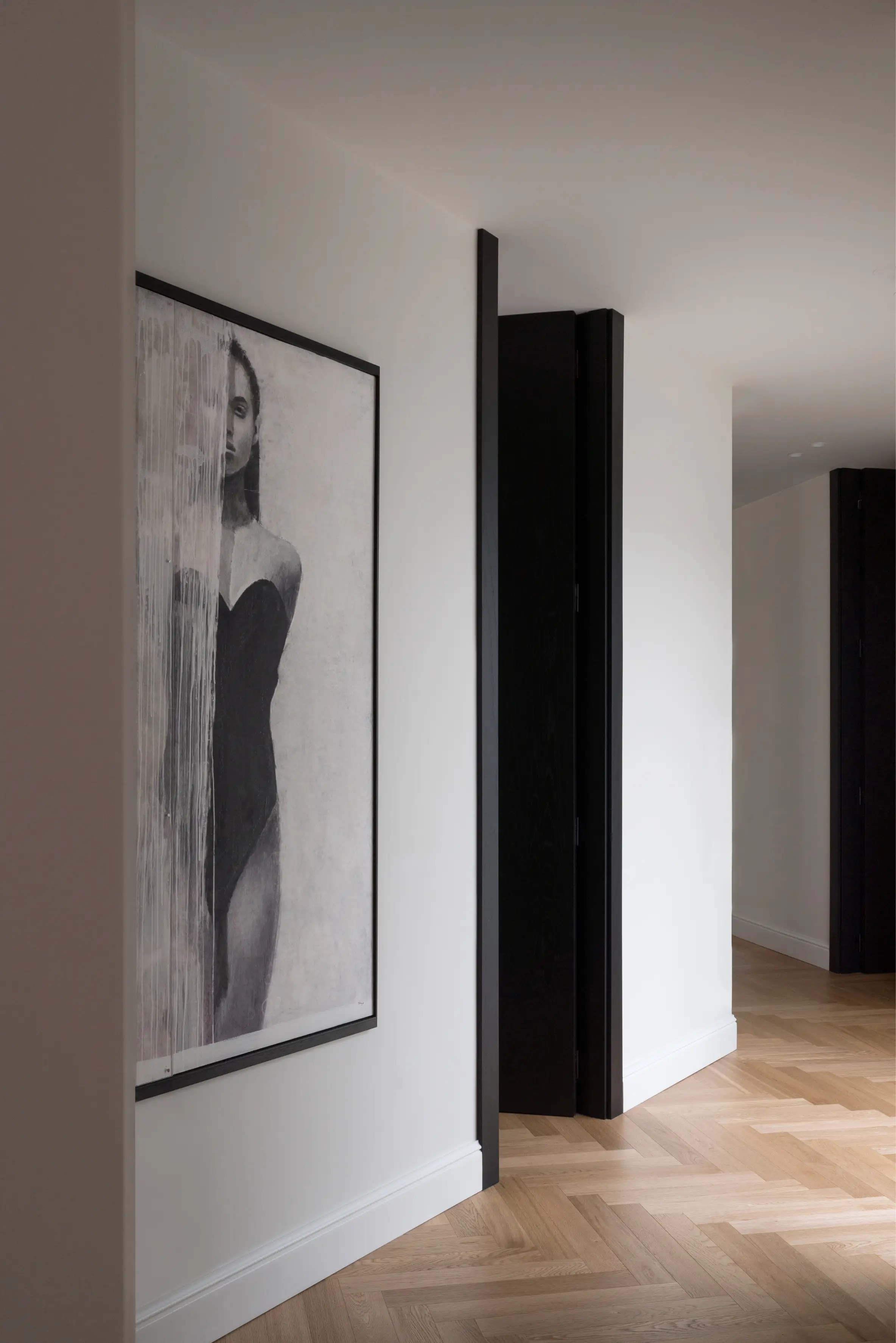 Rossinyol Studiomontañana 09