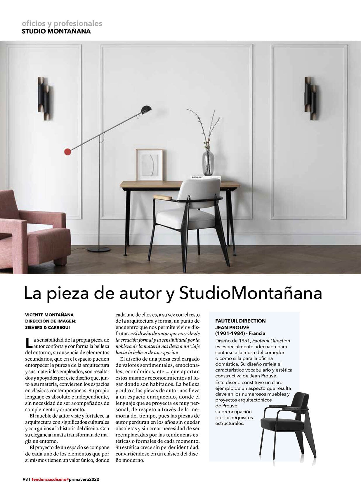 Tendencias Diseño 2022 1