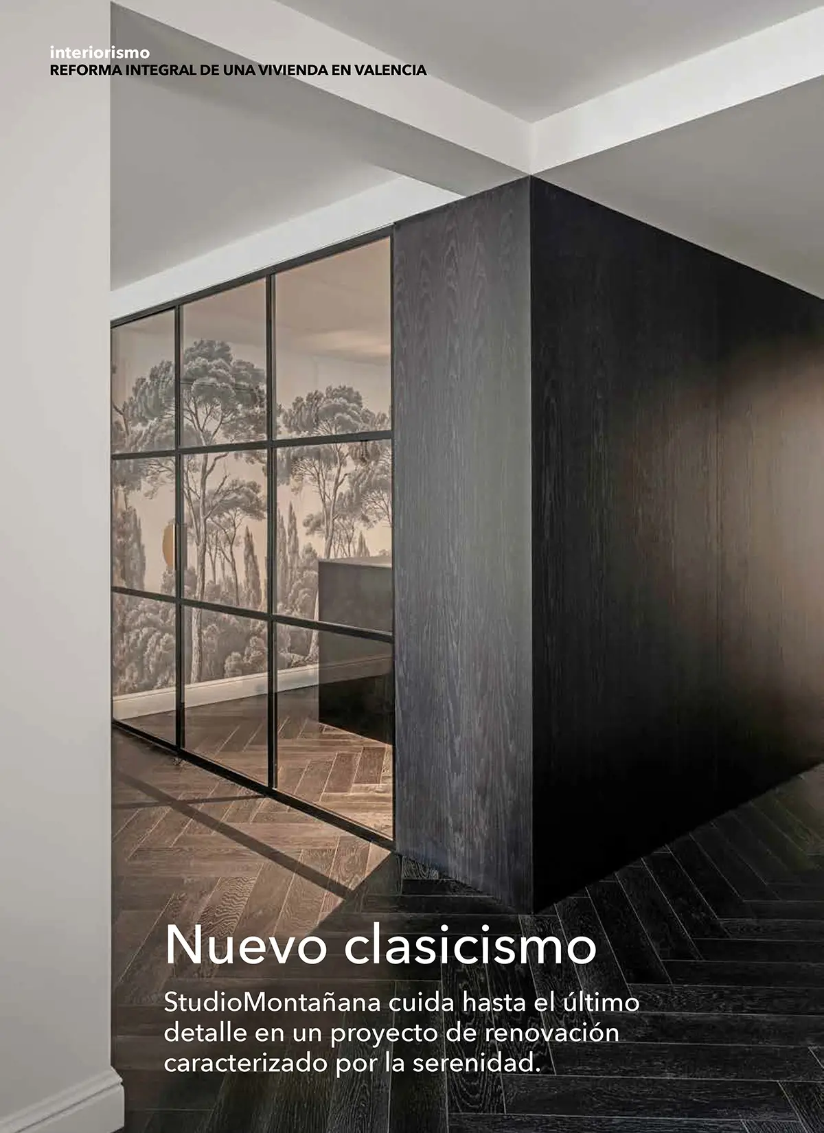 Tendencias Diseño - Invierno 2025 1