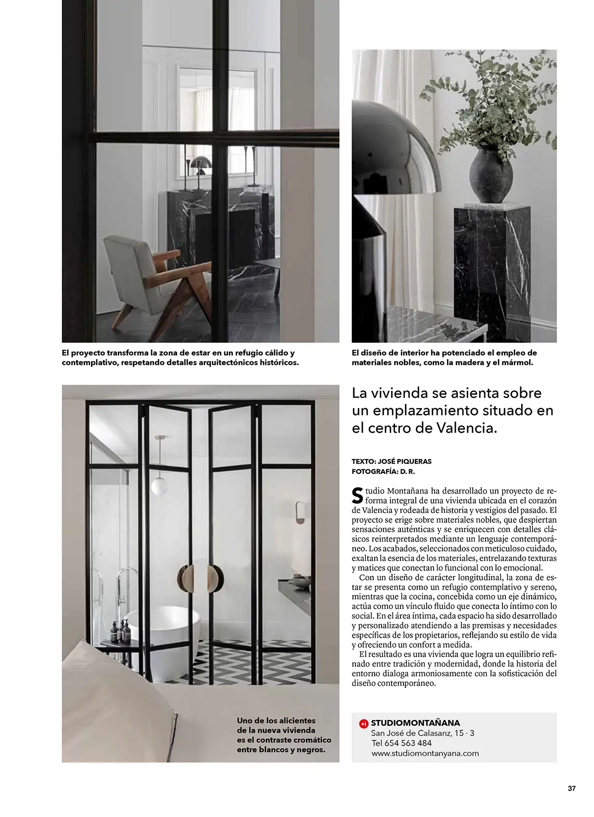Tendencias Diseño - Invierno 2025 2