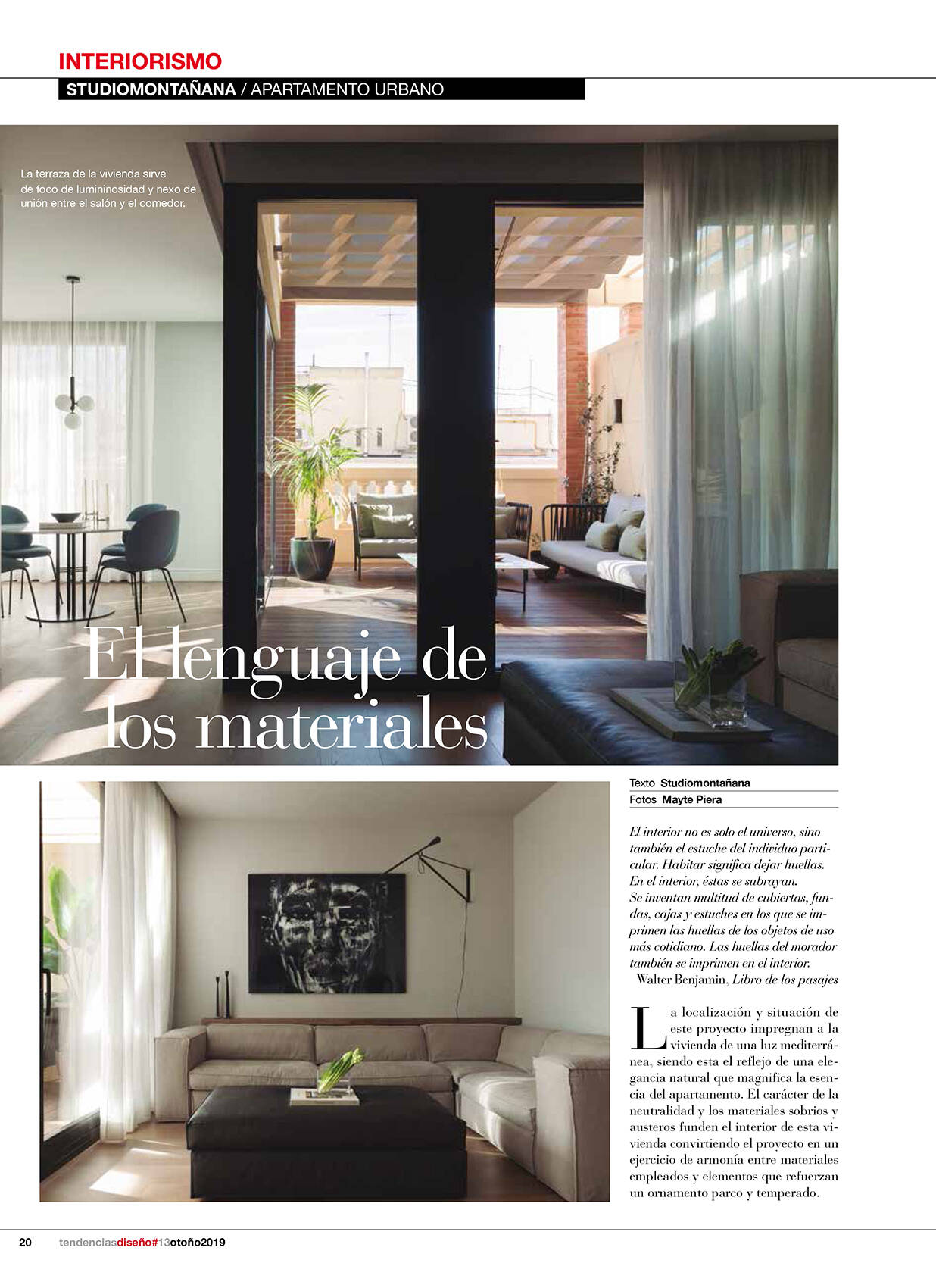 Tendencias Diseño Septiembre 2019 1