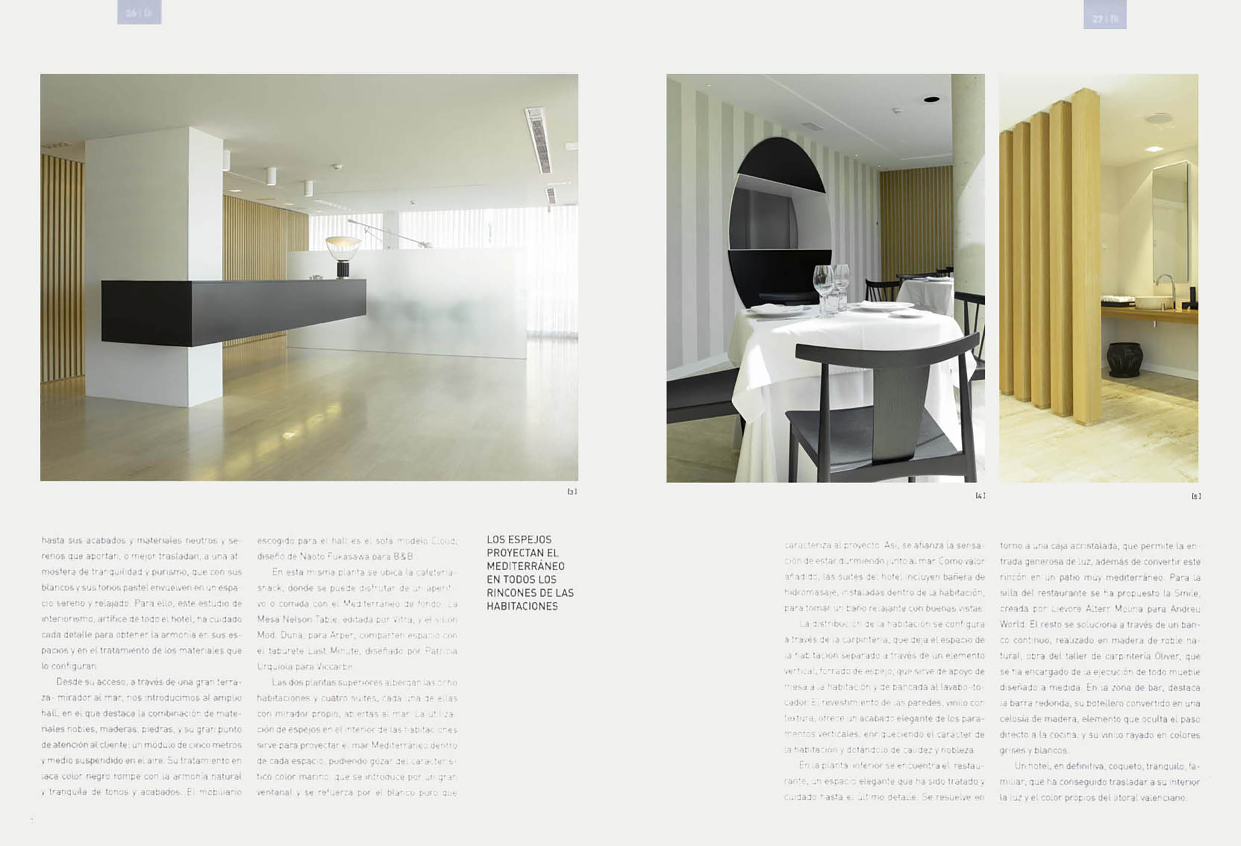 Revista Decoradores 2